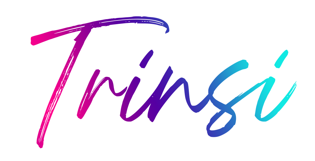 Trinsi Media